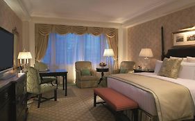 Ritz-Carlton Beijing